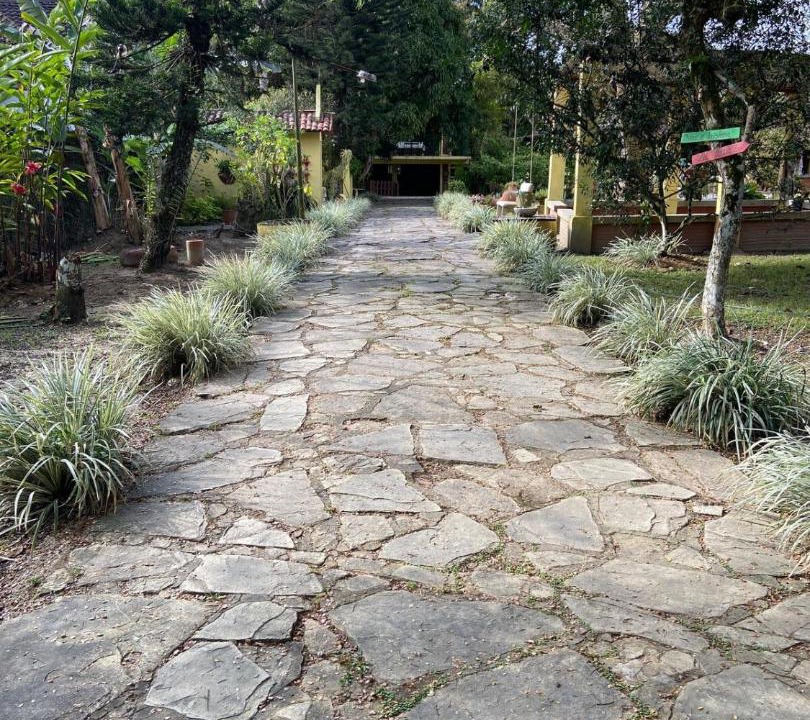Photo of Others in Aldeia dos Camaras