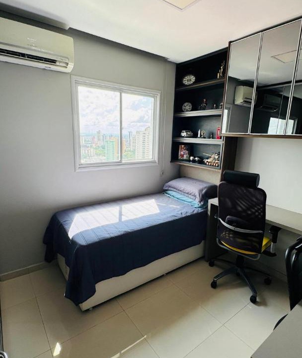 Photo of Bedroom in Nazare