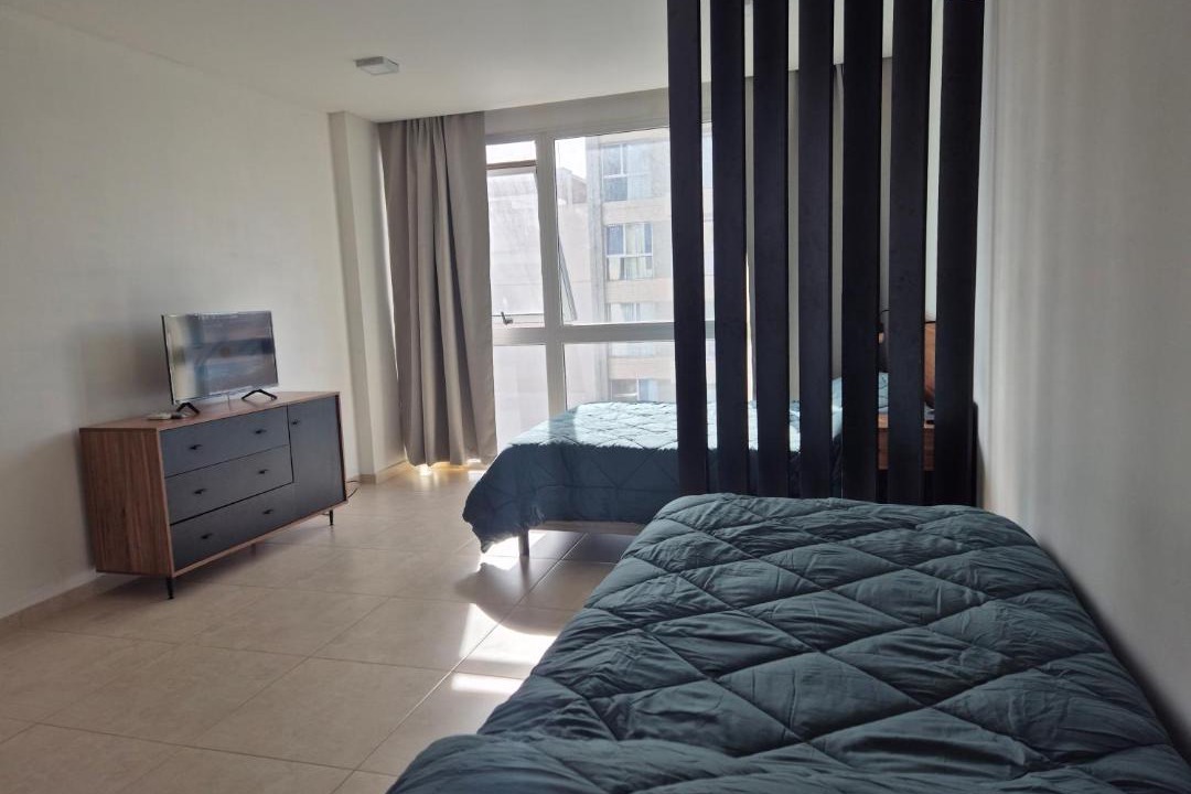 Photo of Bedroom in Cipolletti