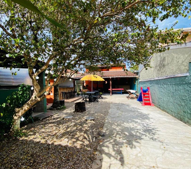 Photo of Others in Barra da Lagoa