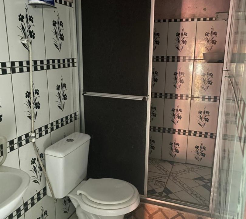 Photo of Bathroom in Val-de-Caes