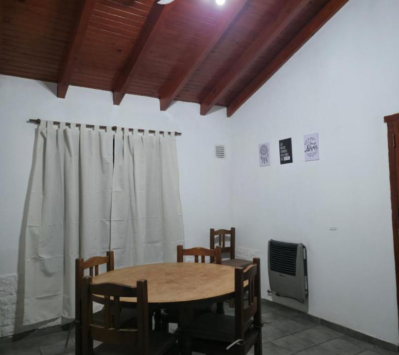 Photo of Others in Potrero de los Funes