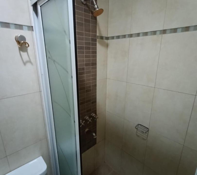 Photo of Bathroom in Comodoro Rivadavia