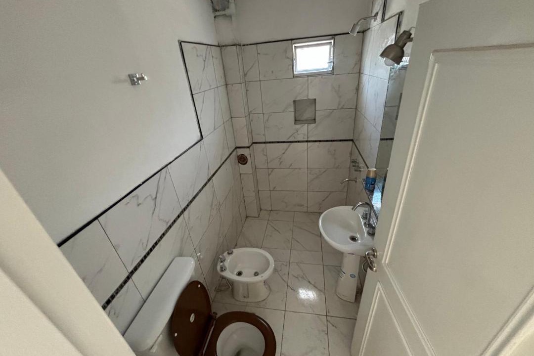 Photo of Bathroom in La Rioja