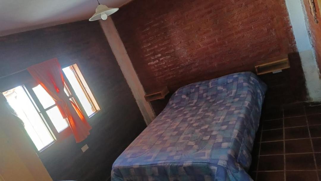 Photo of Bedroom in Potrero de Garay