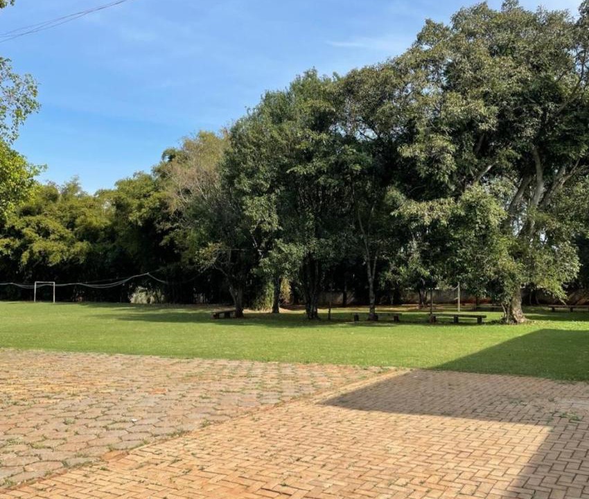 Photo of Others in Foz do Iguacu