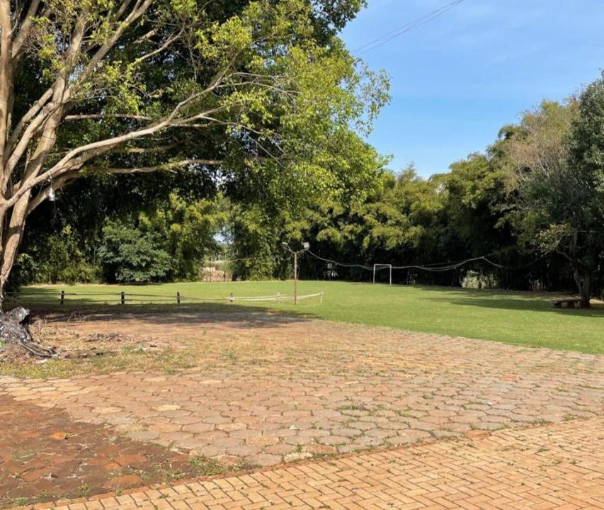Photo of Others in Foz do Iguacu
