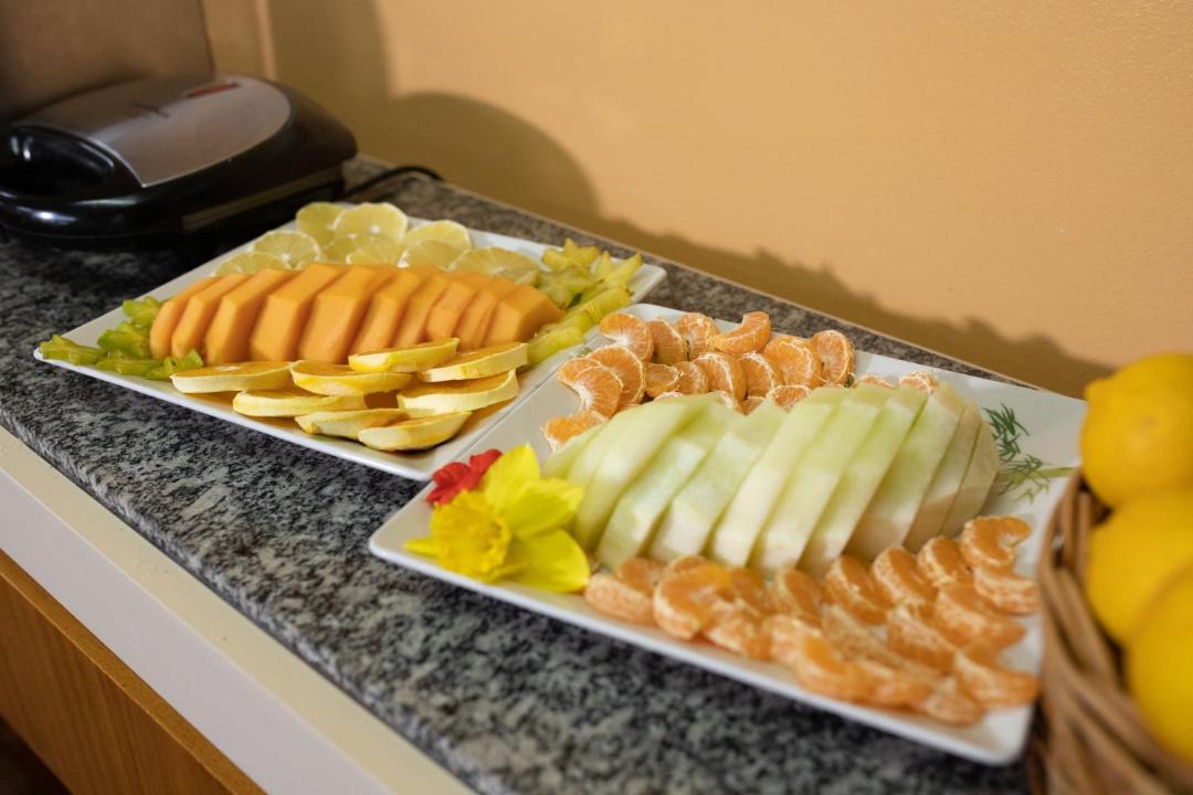 Photo of Kitchen in Lucas Araujo