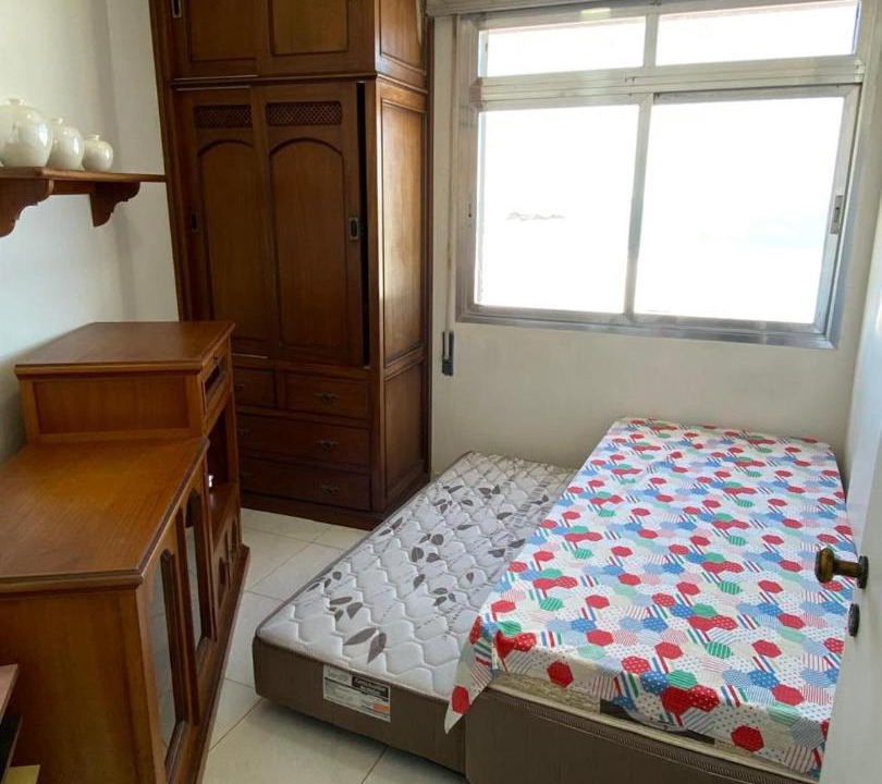 Photo of Bedroom in Asturias