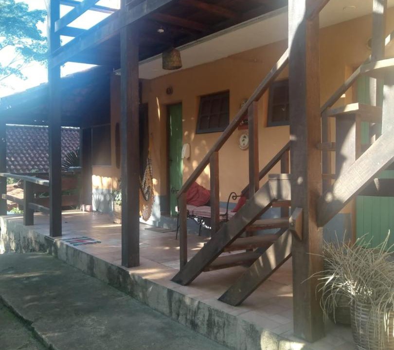Photo of Others in Trindade