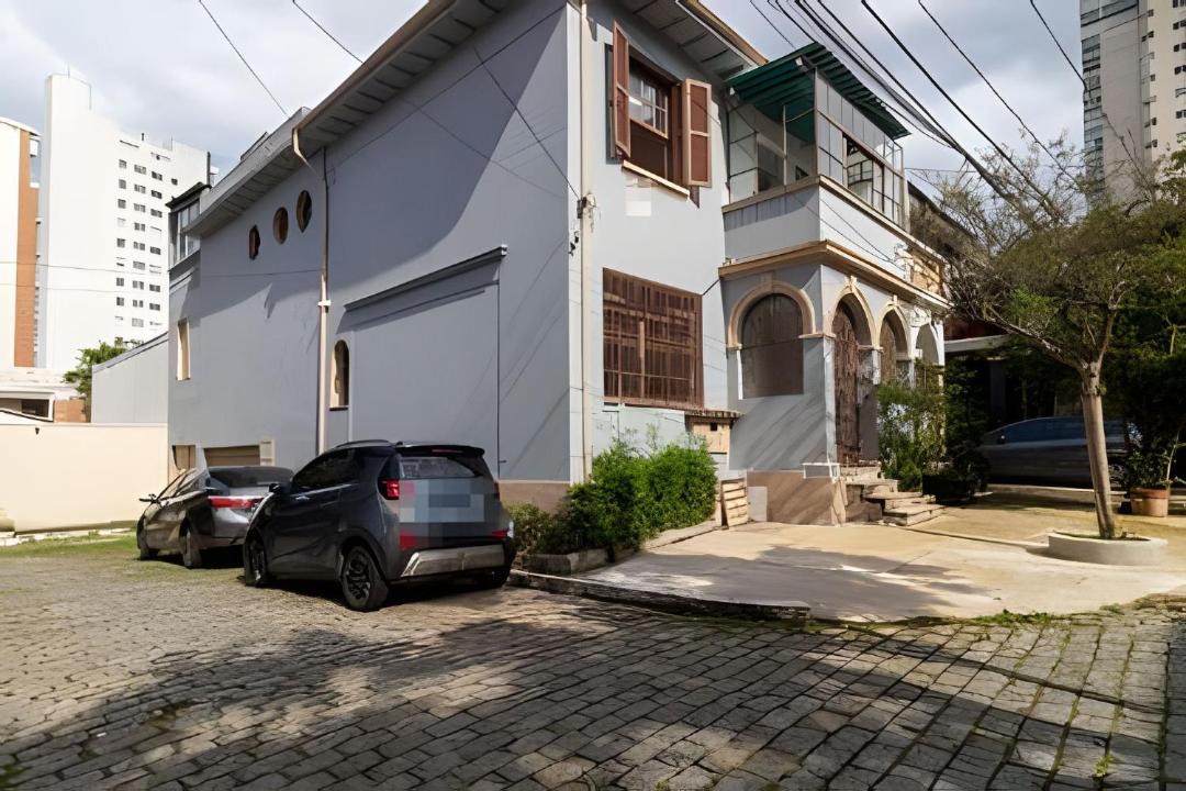 Photo of Others in Vila Mariana