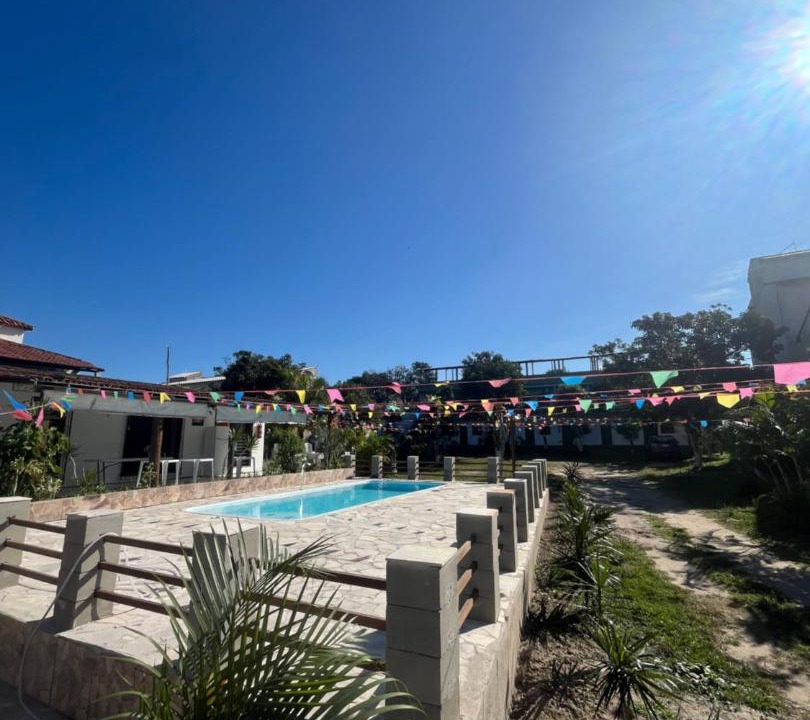 Photo of Others in Cabo Frio