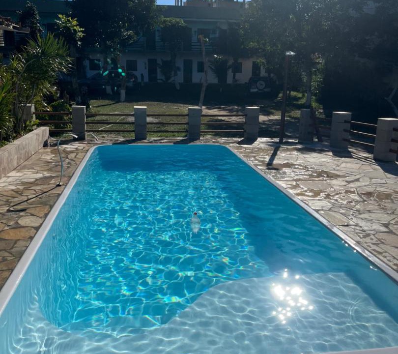 Photo of Others in Cabo Frio