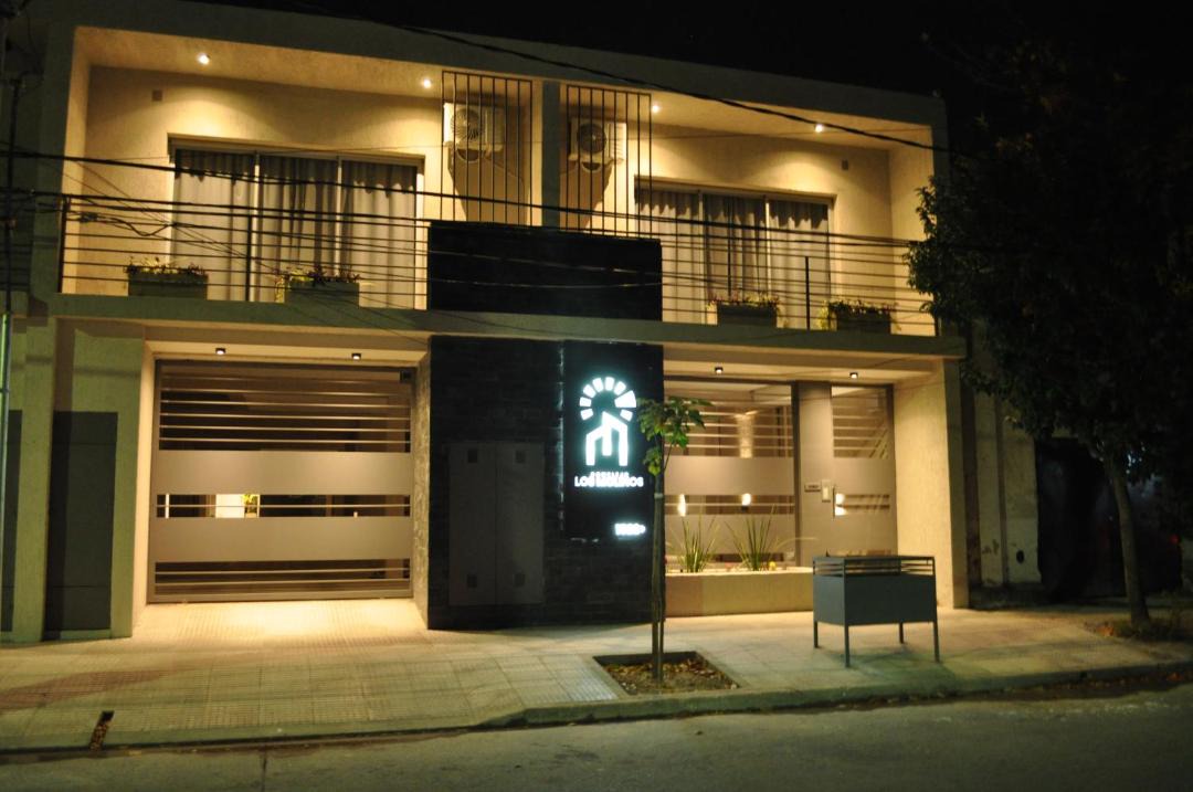 Photo of Others in Villa Mercedes