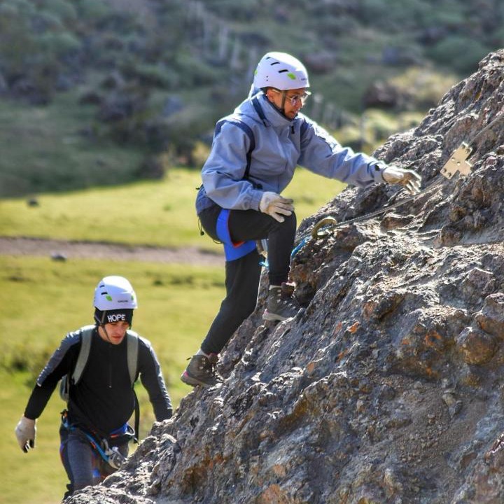 Photo of Others in El Chalten
