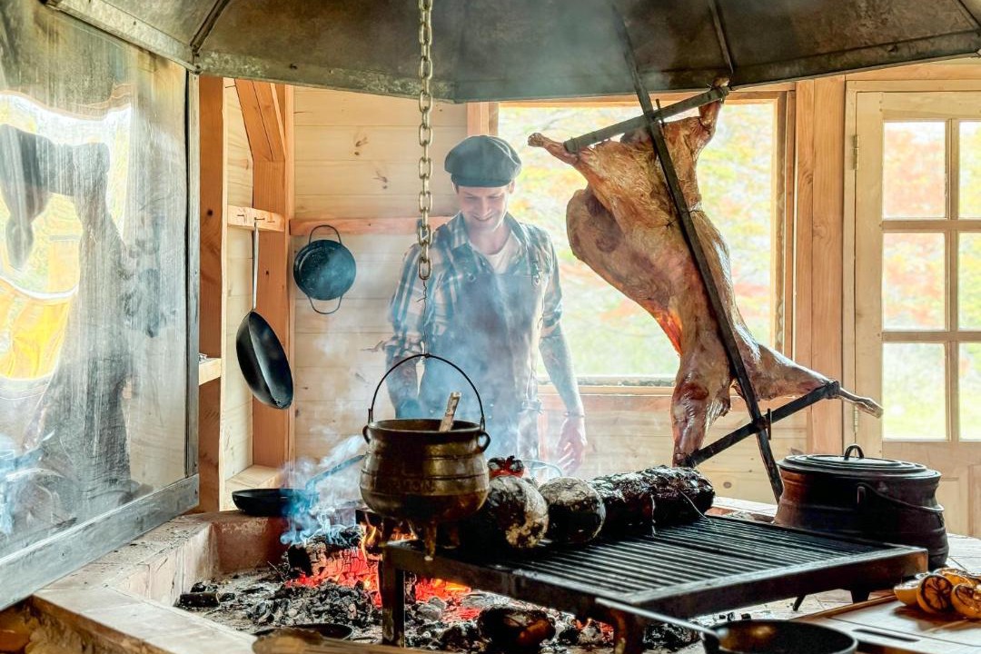 Photo of Others in El Chalten