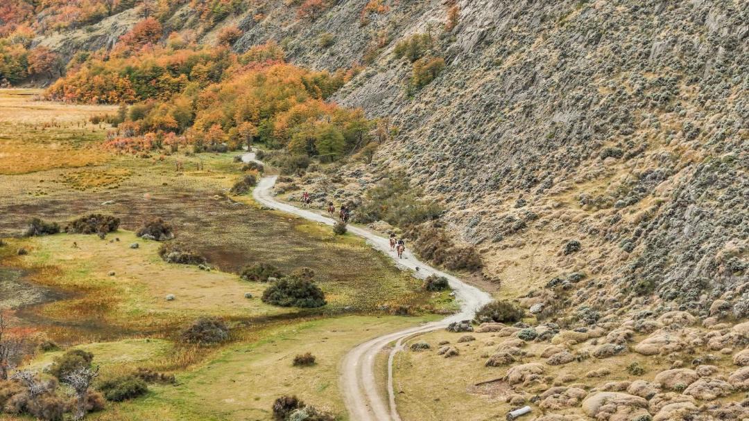 Photo of Others in El Chalten