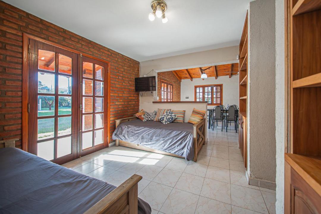 Photo of Bedroom in Santa Rosa de Calamuchita