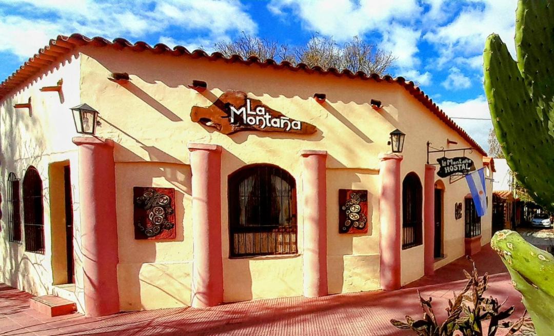 Photo of Others in Cafayate