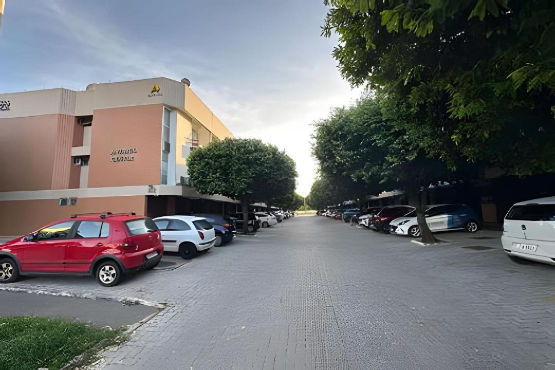 Photo of Others in Sudoeste e Octogonal
