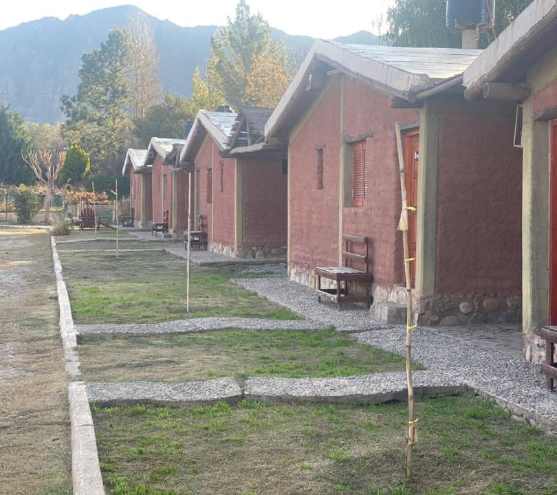 Photo of Others in Chilecito