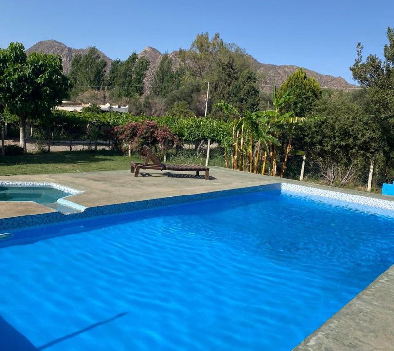 Photo of Others in Chilecito