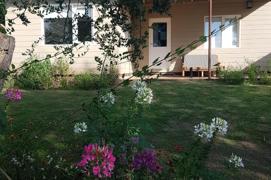Photo of Others in Villa Giardino
