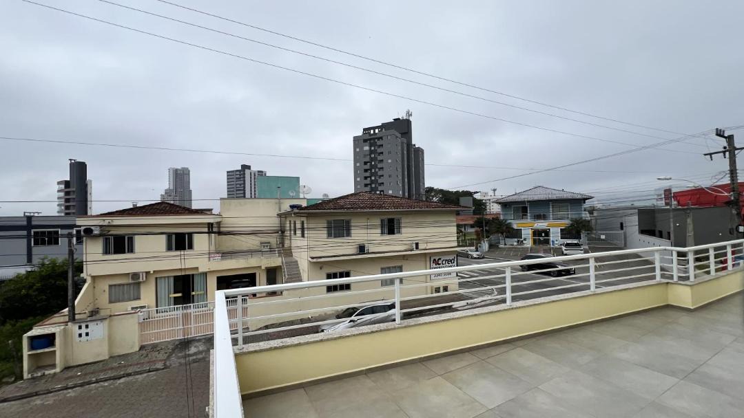Photo of Others in Penha