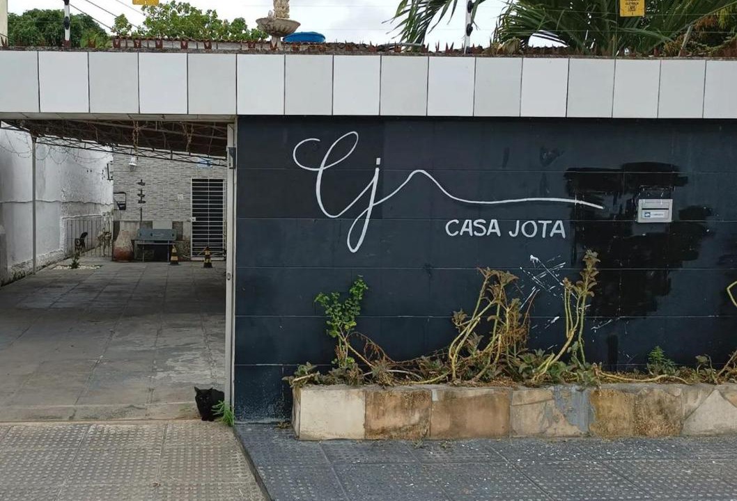 Photo of Others in Campo Grande