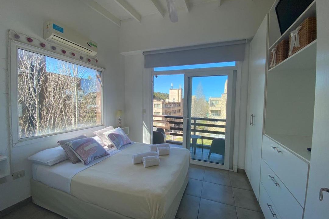 Photo of Bedroom in Las Gaviotas