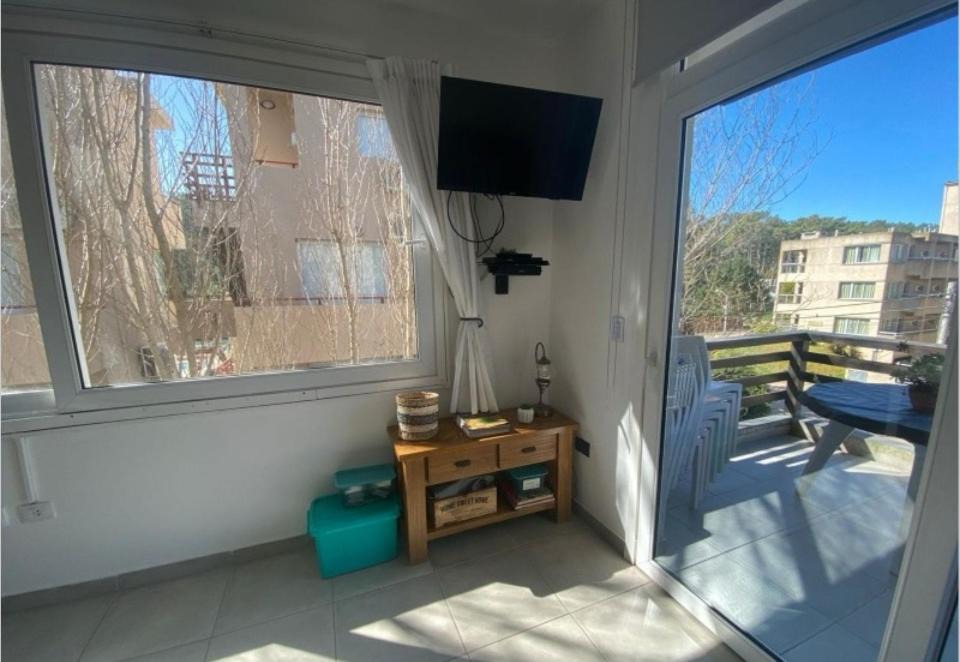 Photo of Patio Balcony in Las Gaviotas