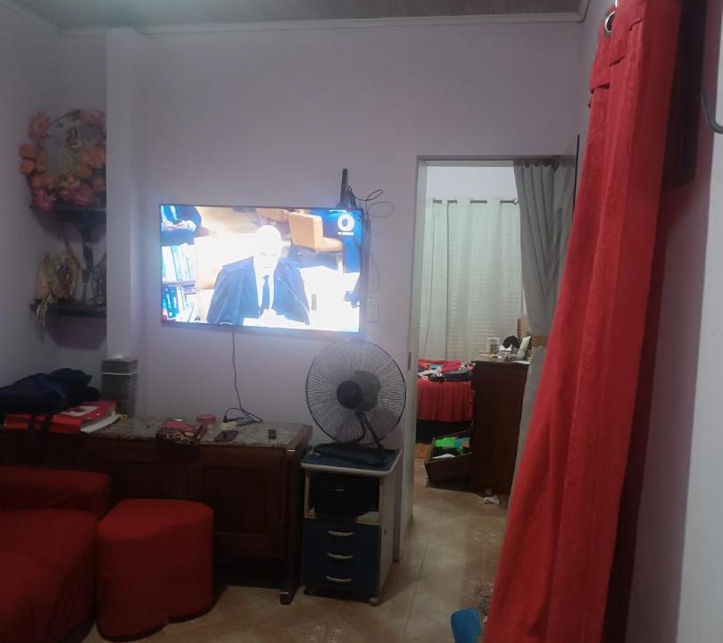 Photo of Livingroom in Guama