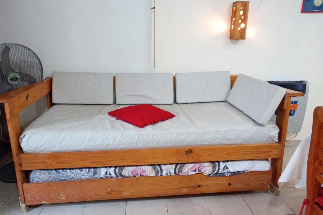 Photo of Bedroom in Alta Gracia