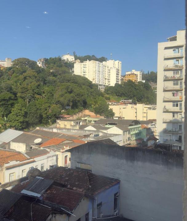 Photo of Others in Centro