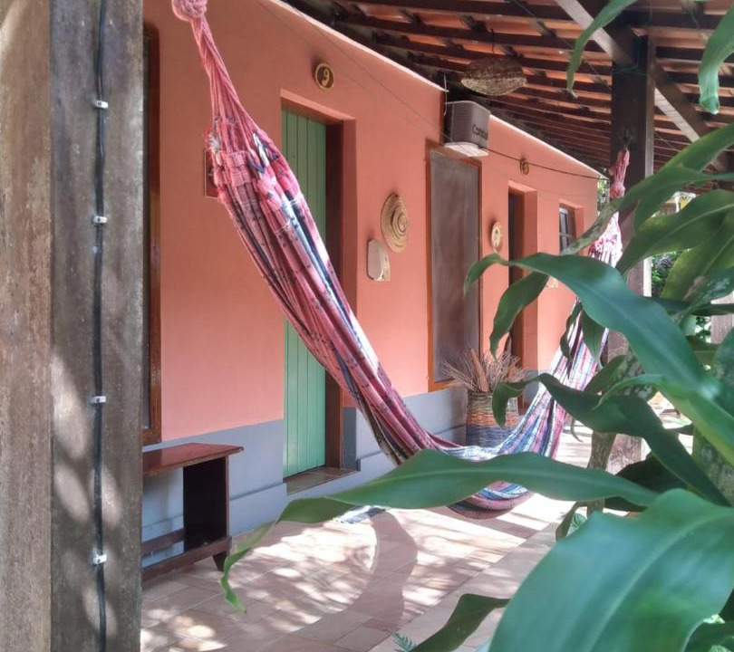 Photo of Others in Trindade