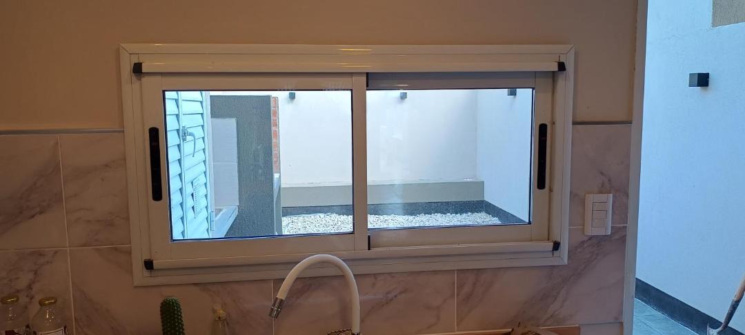 Photo of Bathroom in Playa Union