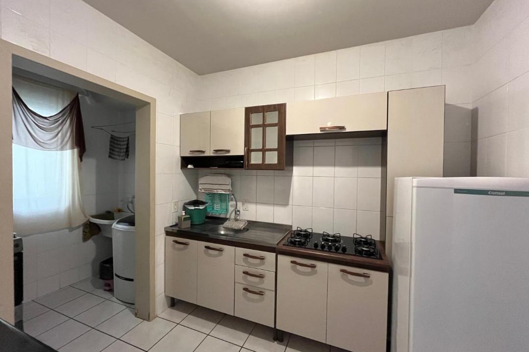 Photo of Kitchen in Country