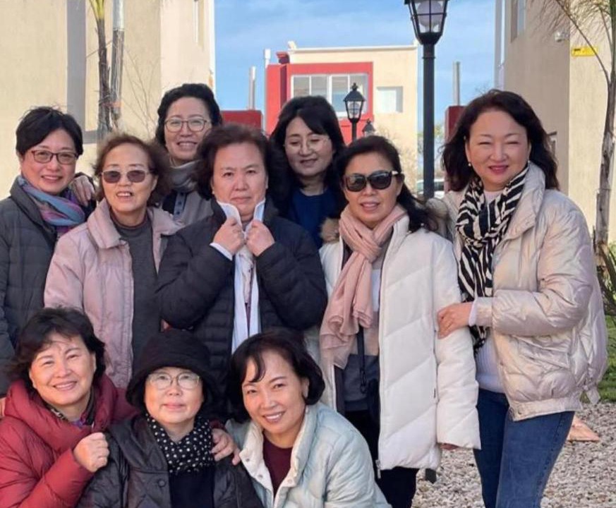 Photo of Others in Dolores