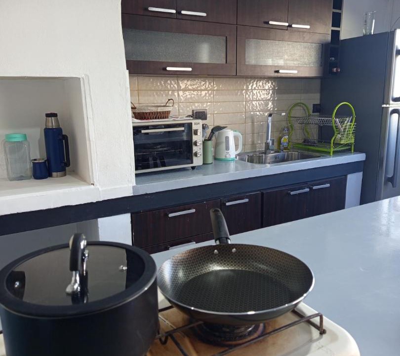 Photo of Others in Villa Dolores