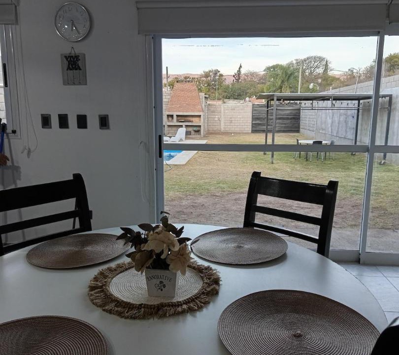 Photo of Others in Villa Dolores