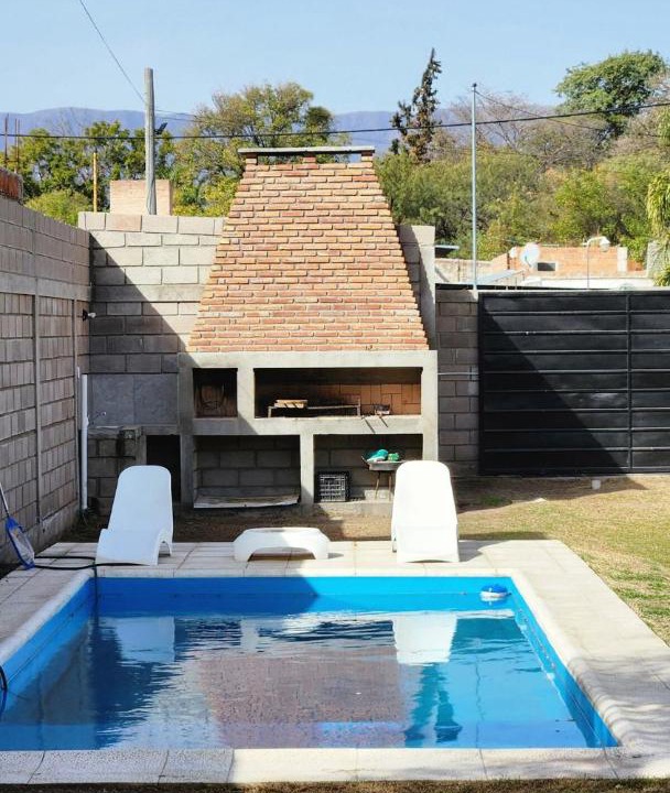 Photo of Others in Villa Dolores