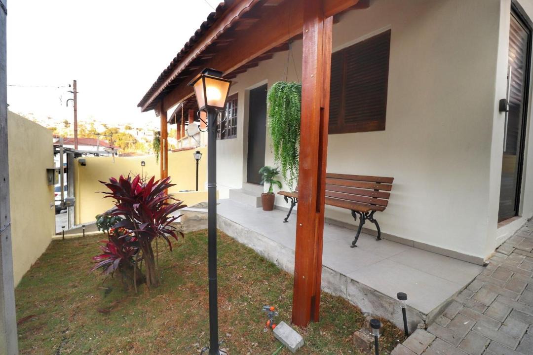 Photo of Others in Companhia Fazenda Belem