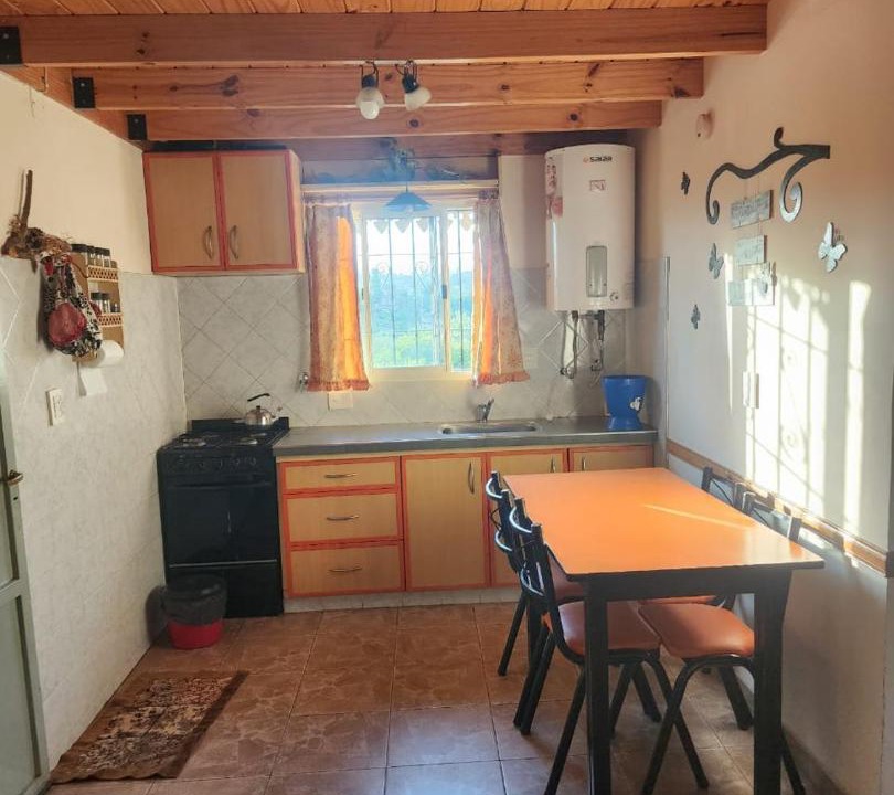 Photo of Others in Comuna Estancia Vieja