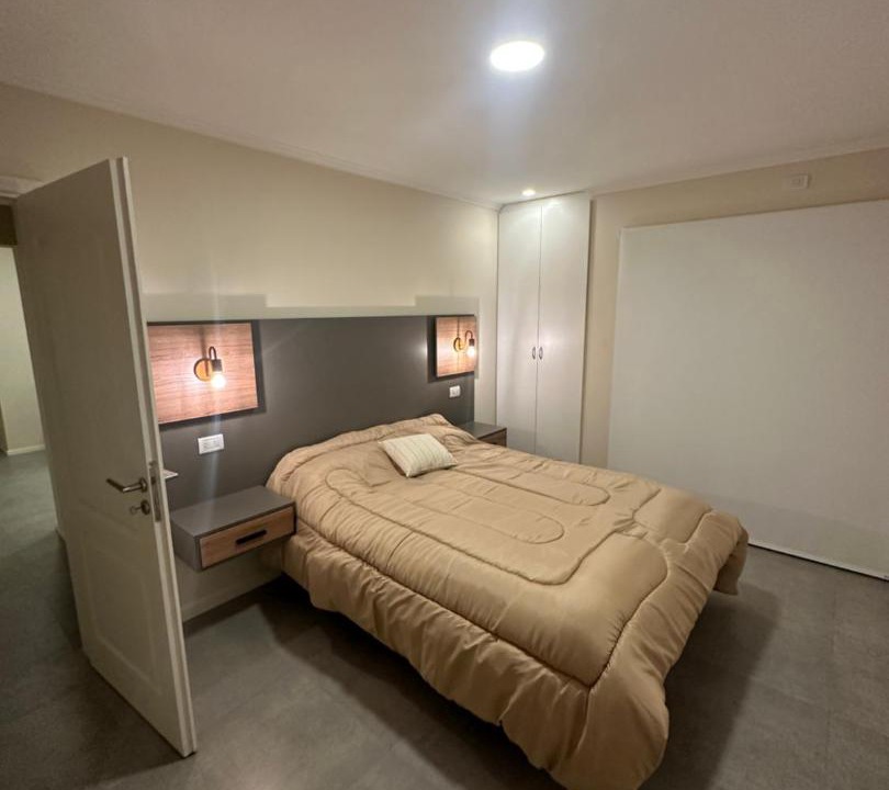Photo of Bedroom in Pergamino