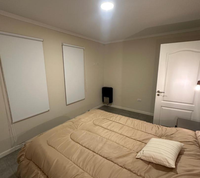 Photo of Bedroom in Pergamino
