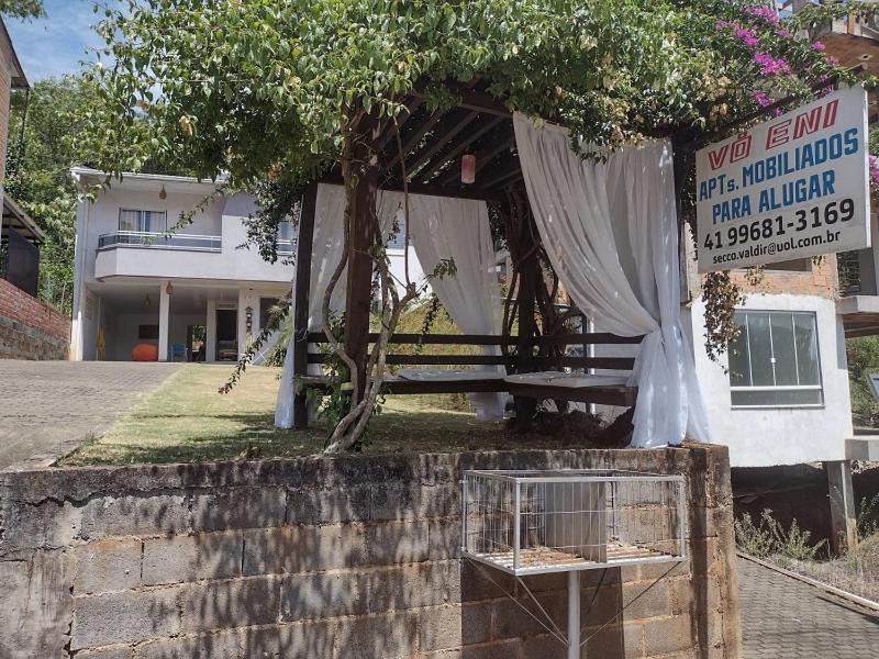Photo of Others in Boa Vista do Sul