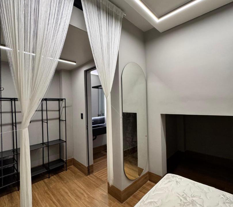 Photo of Bedroom in Lavras