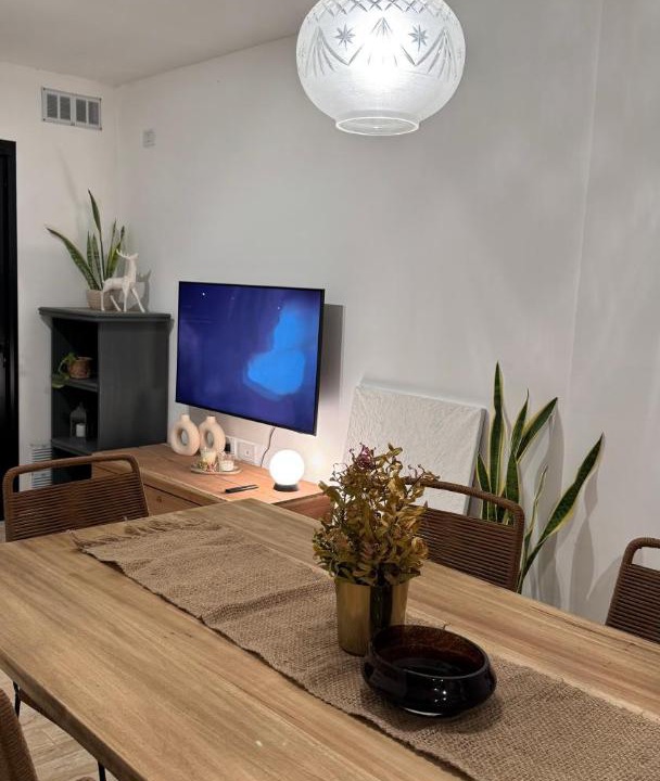 Photo of Livingroom in Rojas