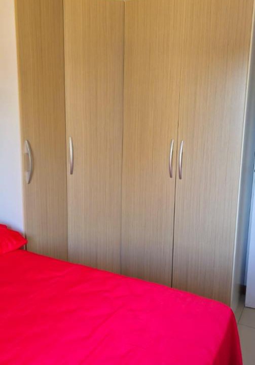 Photo of Bedroom in Centro