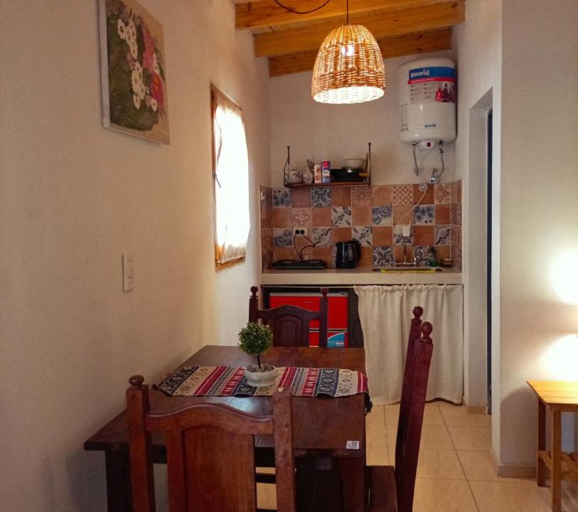 Photo of Others in Chilecito